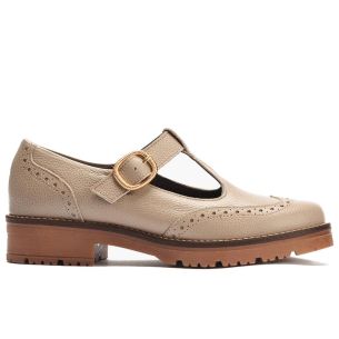 Pitillos - 11565 - TOPO - 11565 - TOPO - Gilda en napa con grano Topo - 1