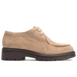 Pitillos - 11579 - TOPO - 11579 - TOPO - Wallaby en ante Topo - 1