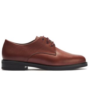 Pitillos - 11580 - BURDEOS - 11580 - BURDEOS - Blucher en Napa Burdeos - 1