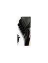 Pitillos - 11601 - NEGRO - 11601 - NEGRO - Deportivo combinado charol con napa grano con cremallera Negro - 6