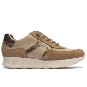 Pitillos - 11603 - TOPO - 11603 - TOPO - Deportivo combinado serraje