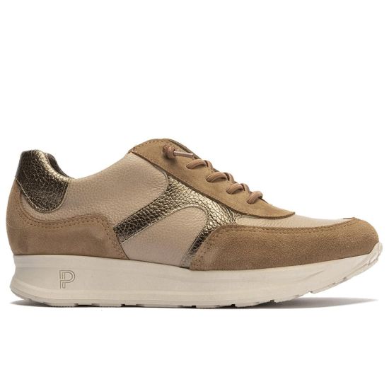 Pitillos - 11603 - TOPO - 11603 - TOPO - Deportivo combinado serraje