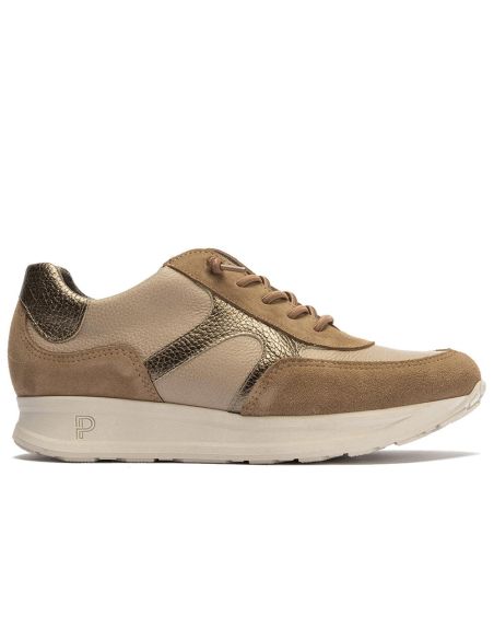 Pitillos - 11603 - TOPO - 11603 - TOPO - Deportivo combinado serraje