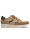 Pitillos - 11603 - TOPO - 11603 - TOPO - Deportivo combinado serraje