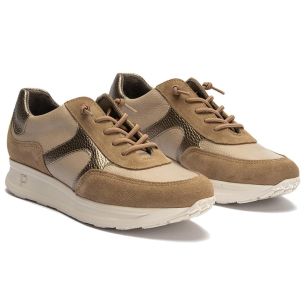 Pitillos - 11603 - TOPO - 11603 - TOPO - Deportivo combinado serraje 2