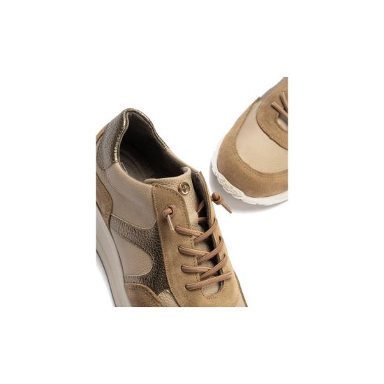 Pitillos - 11603 - TOPO - 11603 - TOPO - Deportivo combinado serraje
