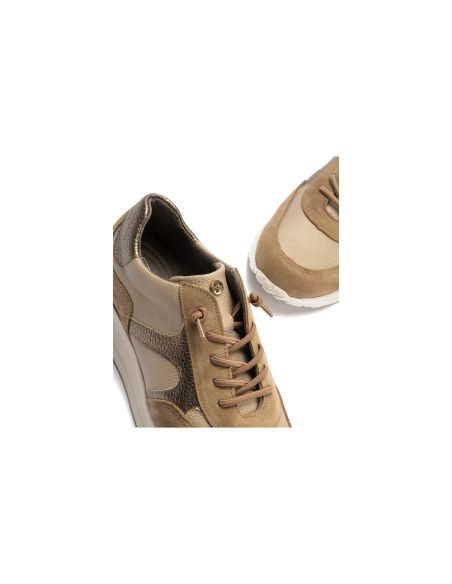 Pitillos - 11603 - TOPO - 11603 - TOPO - Deportivo combinado serraje