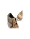 Pitillos - 11603 - TOPO - 11603 - TOPO - Deportivo combinado serraje