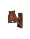 Pitillos - 11644 - CUERO - 11644 - CUERO - Botin en napa Cuero - 4