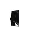 Pitillos - 11656 - NEGRO - 11656 - NEGRO - Botin en Charol Negro - 5