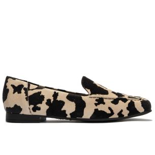 Pitillos - 11660 - BEIGE - 11660 - BEIGE - Goyesca en animal print Beige - 1