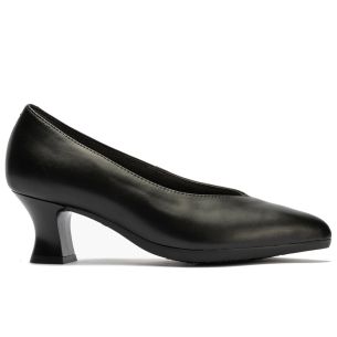 Pitillos - 125 - NEGRO - 125 - NEGRO - Salon de Pico en Napa - 1
