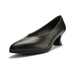 Pitillos - 125 - NEGRO - 125 - NEGRO - Salon de Pico en Napa - 1 2