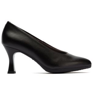 Pitillos - 30537 - NEGRO - 30537 - NEGRO - Salon invertido en Napa Negro - 1