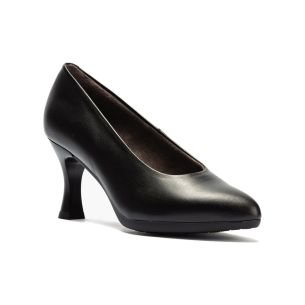 Pitillos - 30537 - NEGRO - 30537 - NEGRO - Salon invertido en Napa Negro - 1 2