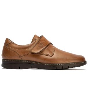 Pitillos - 113 - LIBANO - 113 - LIBANO - Zapato Blucher Velcro Hombre Libano - 1