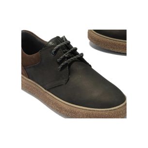 Pitillos - 40210 - MARINO - 40210 - MARINO - Blucher hombre con cordones color marino - 1 2