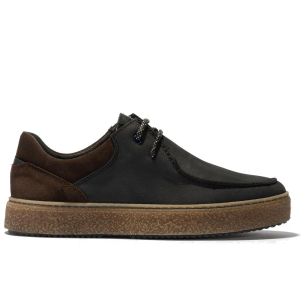 Pitillos - 40212 - MARINO - 40212 - MARINO - Wallaby hombre con cordones color marino - 1