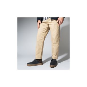 Pitillos - 40212 - MARINO - 40212 - MARINO - Wallaby hombre con cordones color marino - 1 2