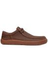 Callaghan - 67951-Terra-Barefoot-Ibon-Choco - 67951 Terra Barefoot Ibon Choco - 1