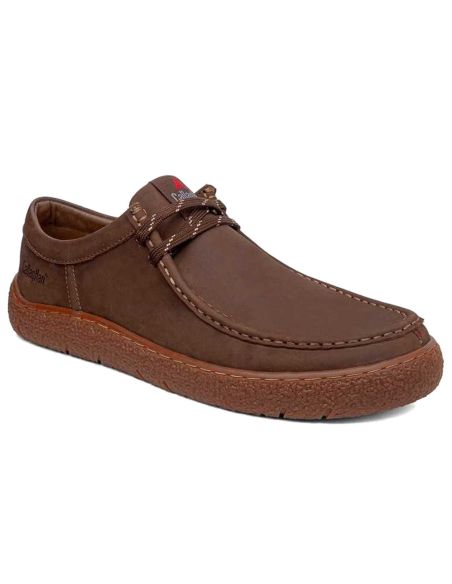 Callaghan - 67951-Terra-Barefoot-Ibon-Choco - 67951 Terra Barefoot Ibon Choco - 2