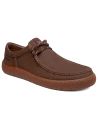 Callaghan - 67951-Terra-Barefoot-Ibon-Choco - 67951 Terra Barefoot Ibon Choco - 2