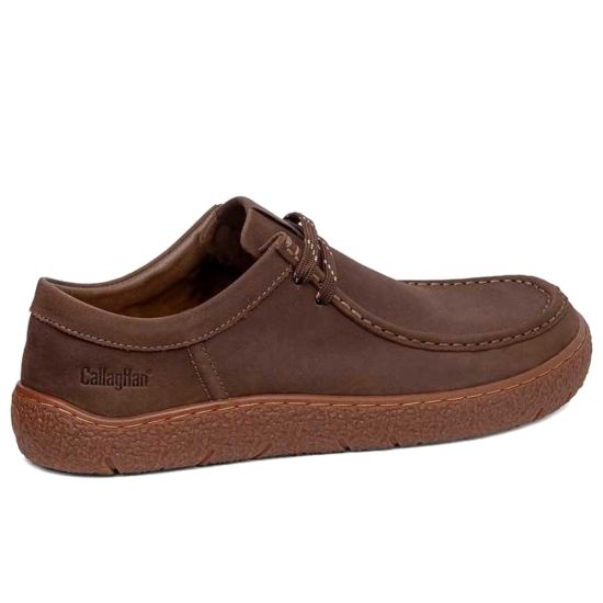 Callaghan - 67951-Terra-Barefoot-Ibon-Choco - 67951 Terra Barefoot Ibon Choco - 3