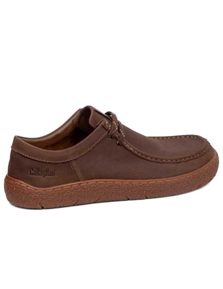 Callaghan - 67951-Terra-Barefoot-Ibon-Choco - 67951 Terra Barefoot Ibon Choco - 3