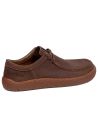 Callaghan - 67951-Terra-Barefoot-Ibon-Choco - 67951 Terra Barefoot Ibon Choco - 3