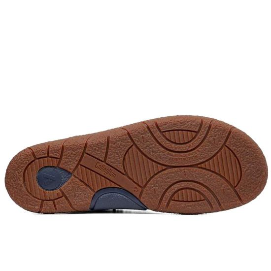 Callaghan - 67951-Terra-Barefoot-Ibon-Choco - 67951 Terra Barefoot Ibon Choco - 4