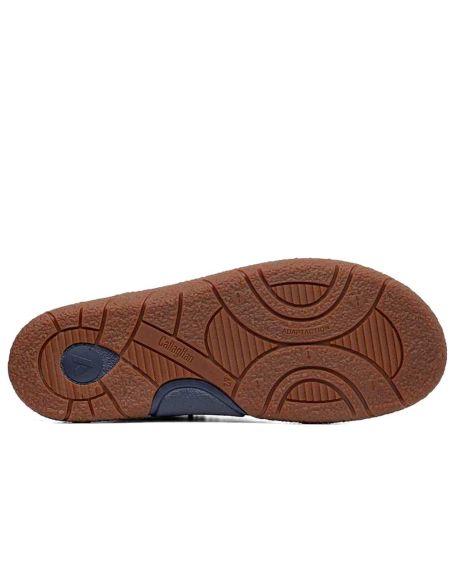 Callaghan - 67951-Terra-Barefoot-Ibon-Choco - 67951 Terra Barefoot Ibon Choco - 4