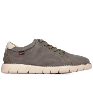 Callaghan - 57701-Flexible-Tang-Military - 57701 Flexible Tang Military - 1