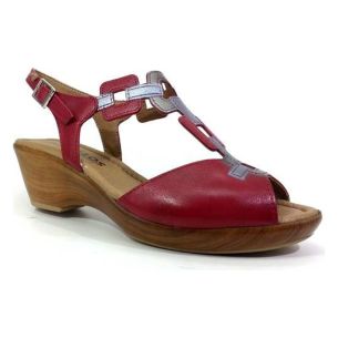 Pitillos 882 rojo- 1