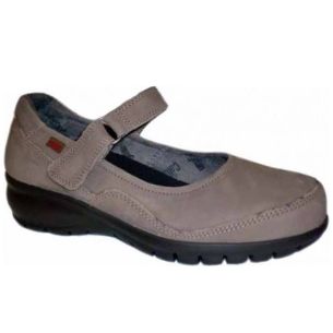 Callaghan 80402 piedra- 1