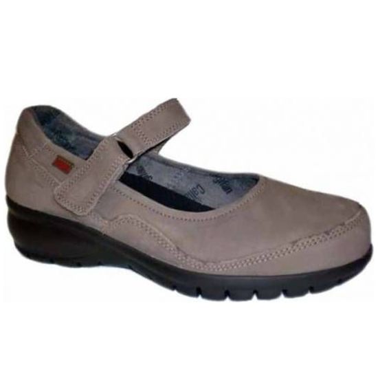 Callaghan 80402 piedra- 1