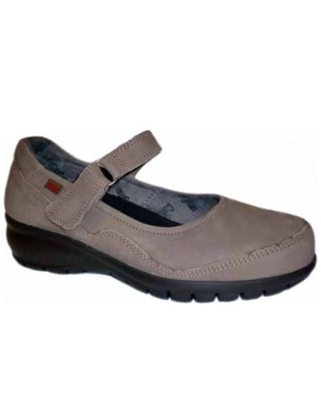Callaghan 80402 piedra- 1