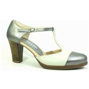 Pitillos 1266 plomo glac- 1