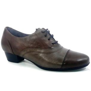 Pitillos 493 visontaupe- 1