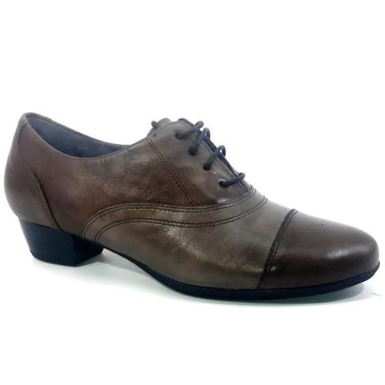 Pitillos 493 visontaupe- 1