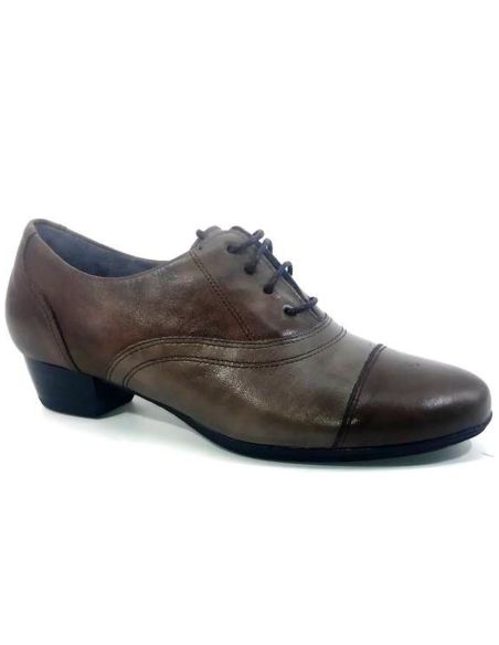 Pitillos 493 visontaupe- 1