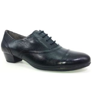 Pitillos 493 negro- 1