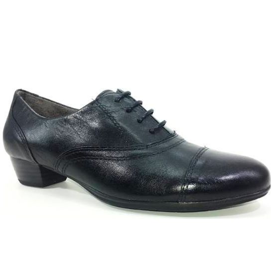 Pitillos 493 negro- 1