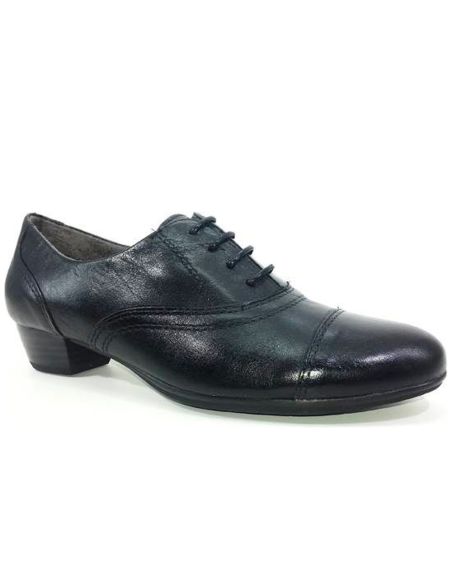 Pitillos 493 negro- 1
