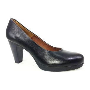 Pitillos 471 negro- 1