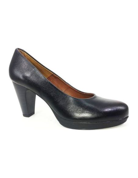 Pitillos 471 negro- 1
