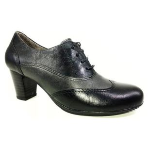 Pitillos 440 negro- 1