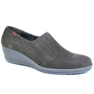 Callaghan 97402 marron- 1