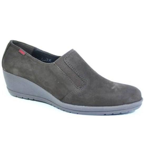Callaghan 97402 marron- 1