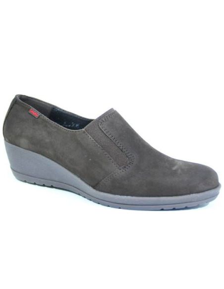 Callaghan 97402 marron- 1