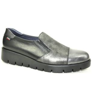 Callaghan 89817 inox plom- 1